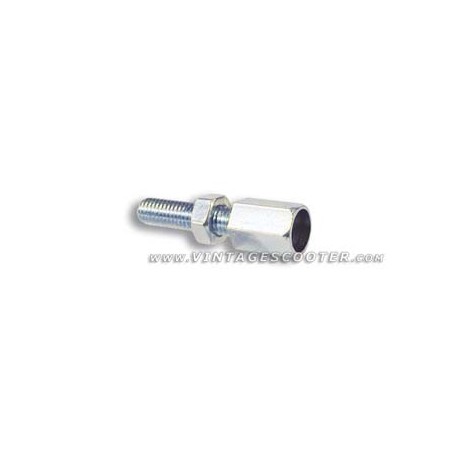 Tendeur de câble préselecteur / embrayage / vitesses / frein avant